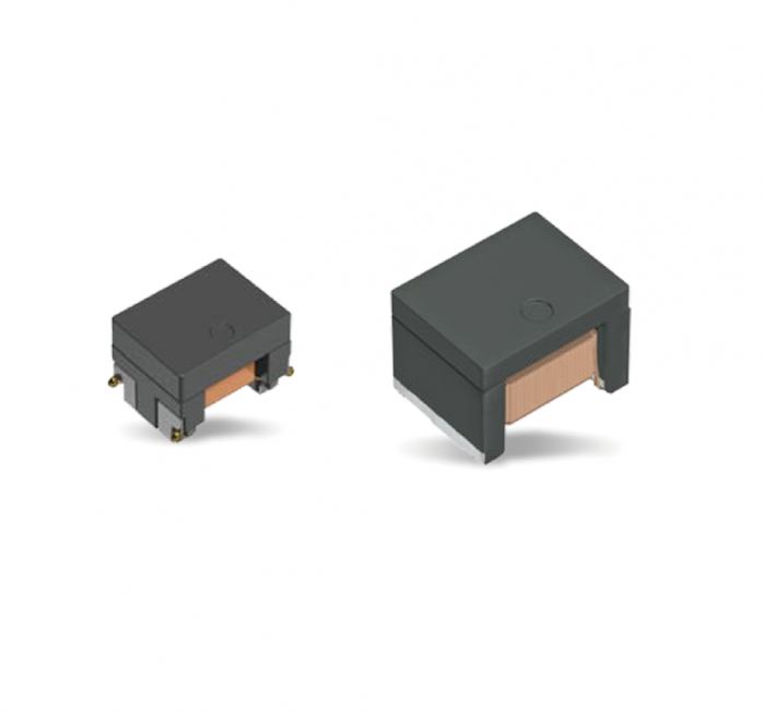 TDK ADL Power Inductor