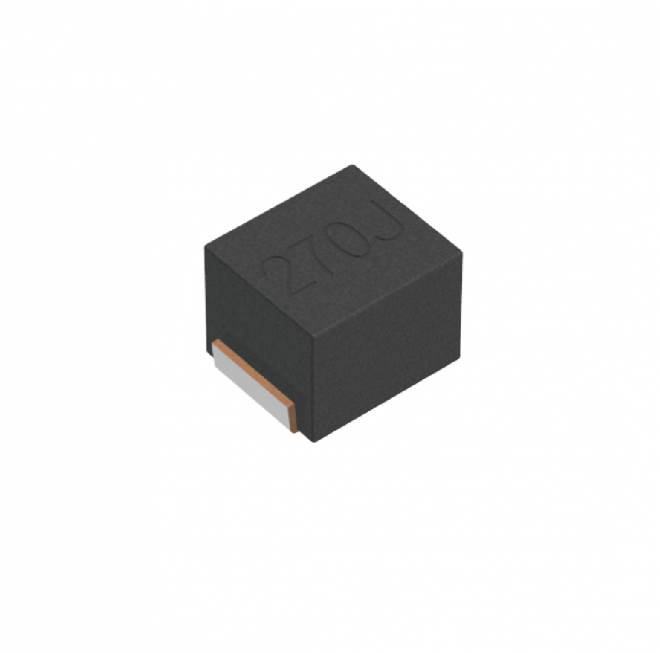 TDK NL Signal Inductor
